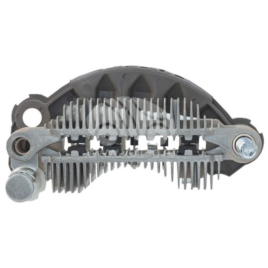 AEM1334 Alternatör diyot köprüsü