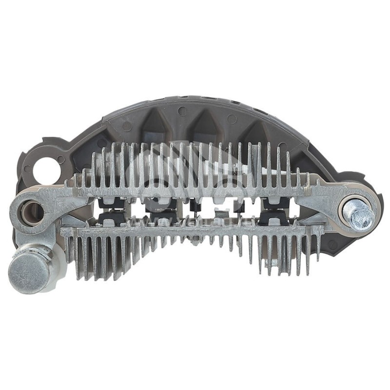 AEM1334 Alternatör diyot köprüsü