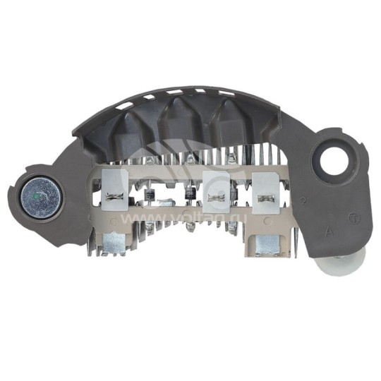 AEM1334 Alternatör diyot köprüsü