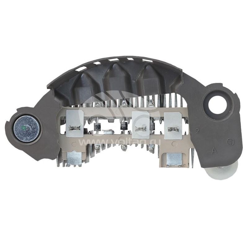 AEM1334 Alternatör diyot köprüsü