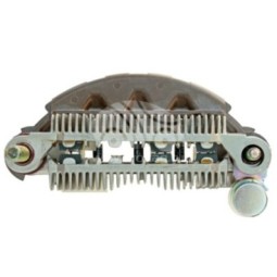 AEM1371 Alternatör diyot köprüsü