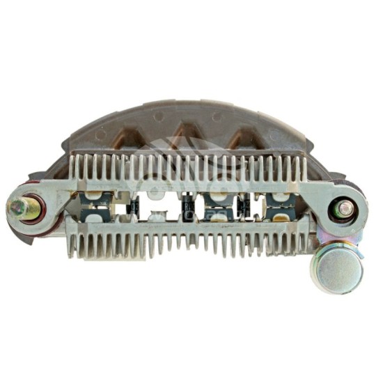 AEM1371 Alternatör diyot köprüsü