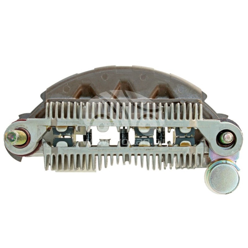 AEM1371 Alternatör diyot köprüsü