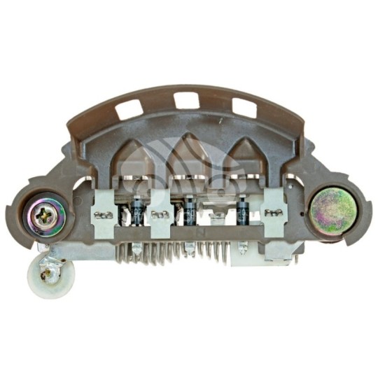 AEM1371 Alternatör diyot köprüsü