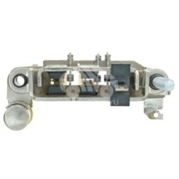 AEM1402 Alternatör diyot köprüsü