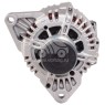 ALA6220 Alternatör