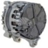 ALB3747 Alternatör