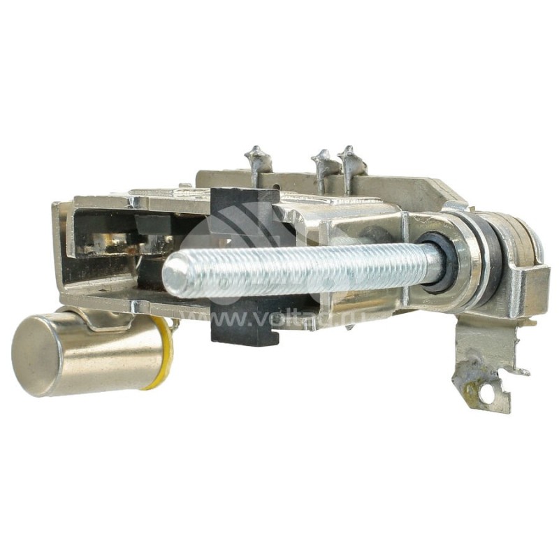 AEM1402 Alternatör diyot köprüsü