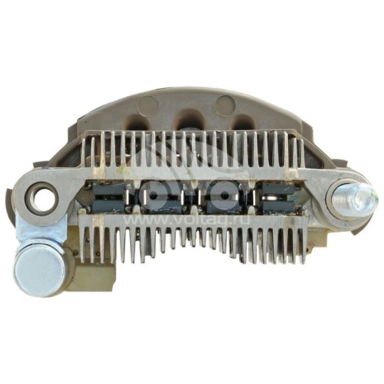 AEM1414 Alternatör diyot köprüsü