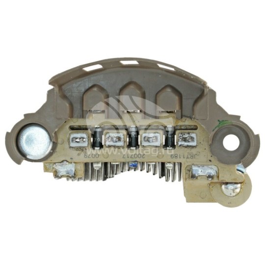 AEM1414 Alternatör diyot köprüsü