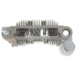 AEM1485 Alternatör diyot köprüsü