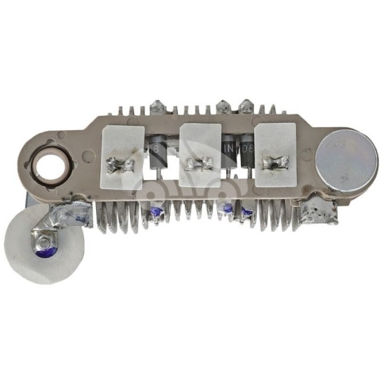 AEM1485 Alternatör diyot köprüsü