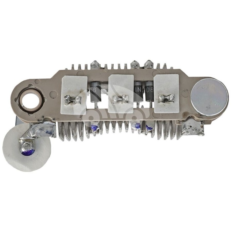 AEM1485 Alternatör diyot köprüsü