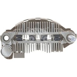 AEM1489 Alternatör diyot köprüsü