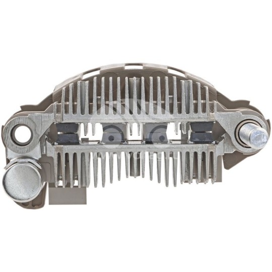 AEM1489 Alternatör diyot köprüsü