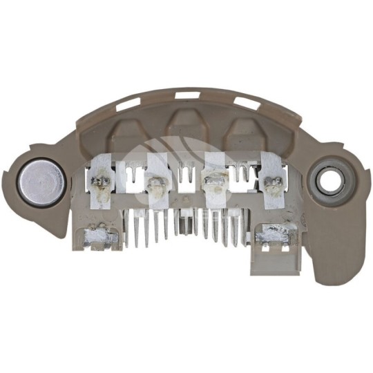 AEM1489 Alternatör diyot köprüsü