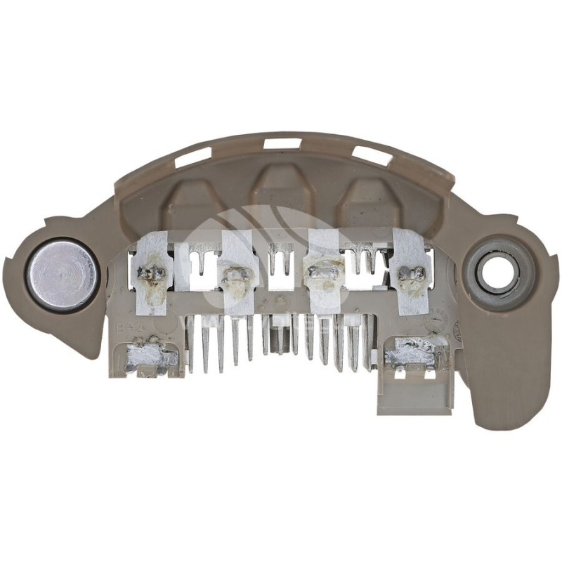 AEM1489 Alternatör diyot köprüsü