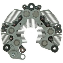 AEM1497 Alternatör diyot köprüsü