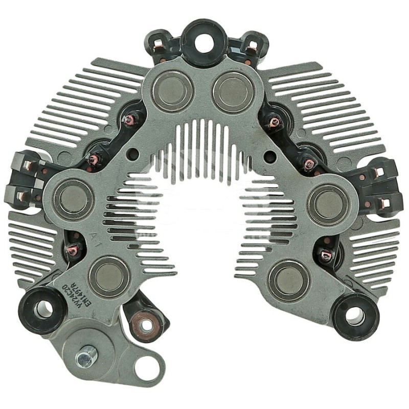 AEM1497 Alternatör diyot köprüsü