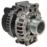 ALB5801 Alternatör