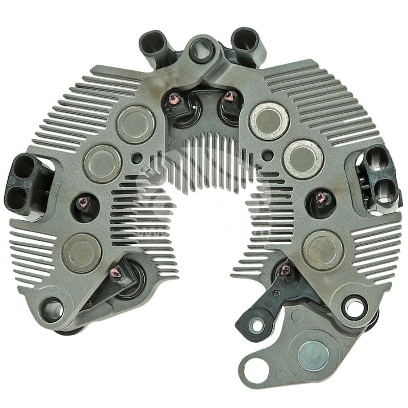 AEM1497 Alternatör diyot köprüsü