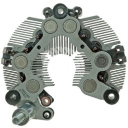 AEM1498 Alternatör diyot köprüsü