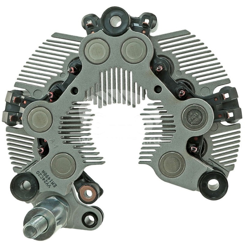 AEM1498 Alternatör diyot köprüsü