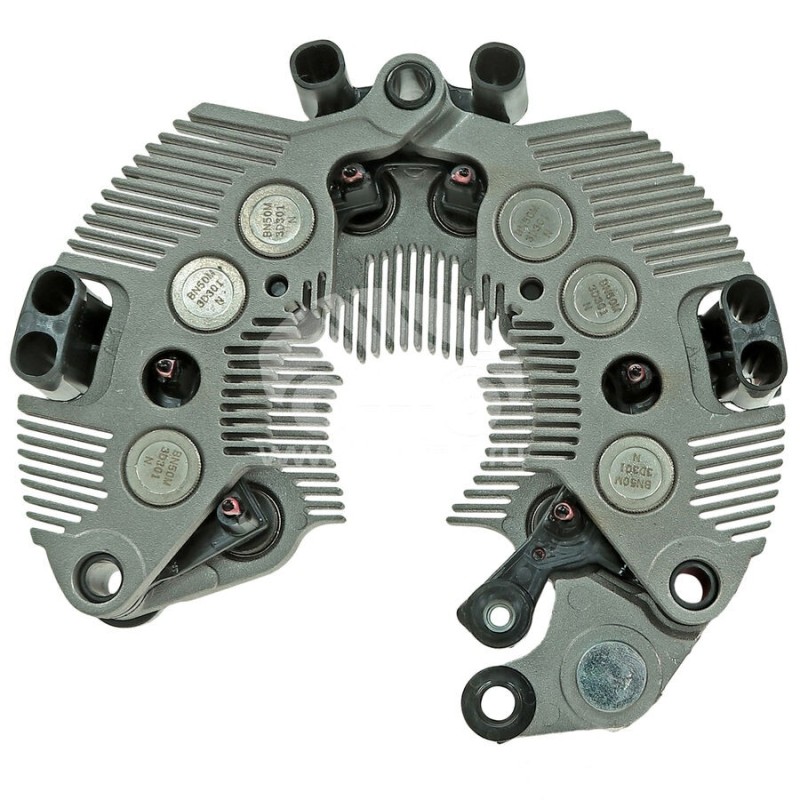 AEM1498 Alternatör diyot köprüsü