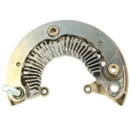 AEM1500 Alternatör diyot köprüsü