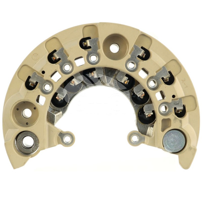 AEM1500 Alternatör diyot köprüsü