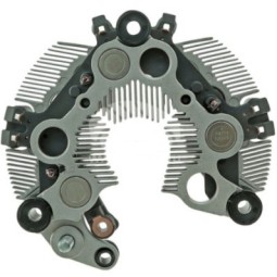 AEM1501 Alternatör diyot köprüsü