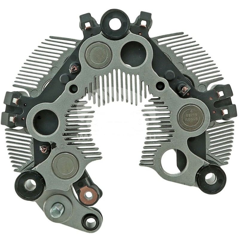 AEM1501 Alternatör diyot köprüsü