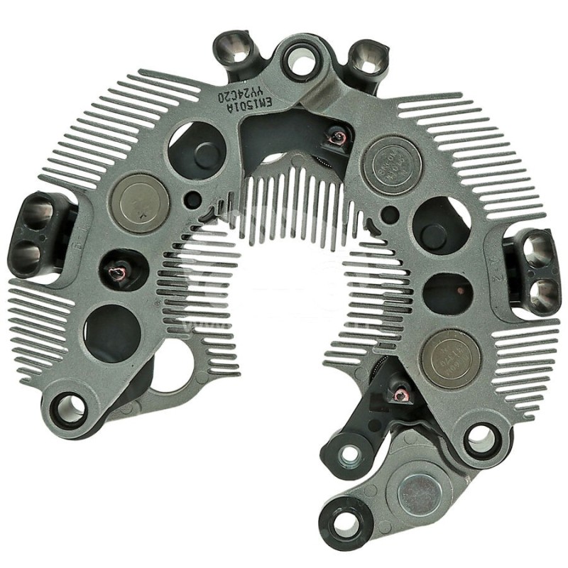 AEM1501 Alternatör diyot köprüsü