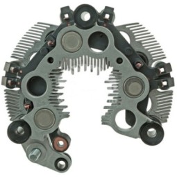 AEM1502 Alternatör diyot köprüsü