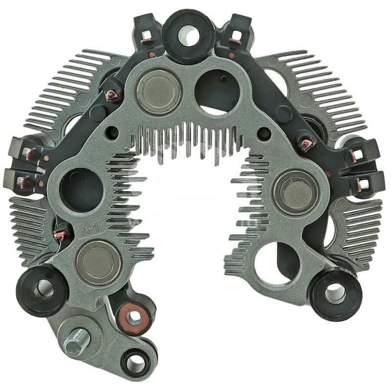 AEM1502 Alternatör diyot köprüsü