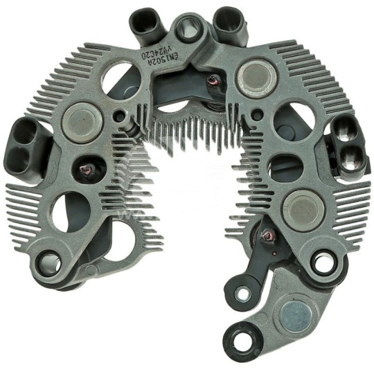 AEM1502 Alternatör diyot köprüsü