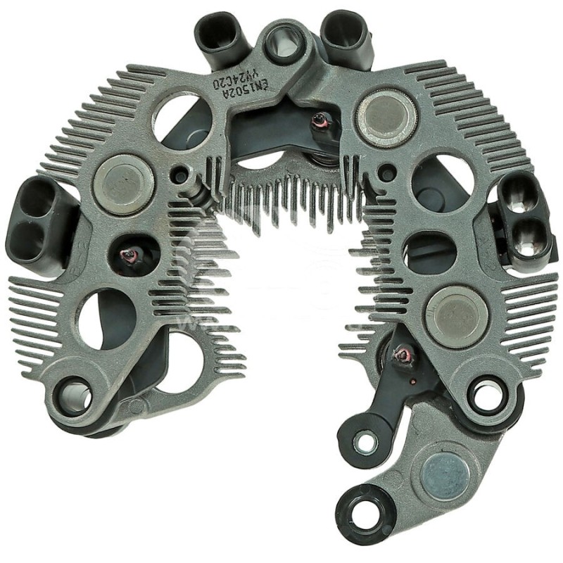 AEM1502 Alternatör diyot köprüsü