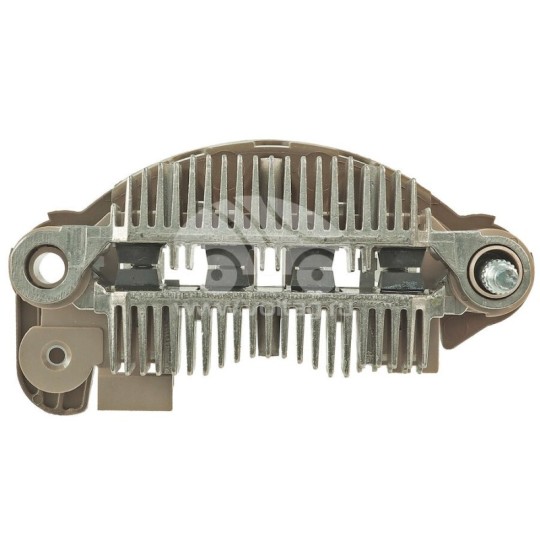 AEM1508 Alternatör diyot köprüsü