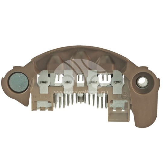 AEM1508 Alternatör diyot köprüsü