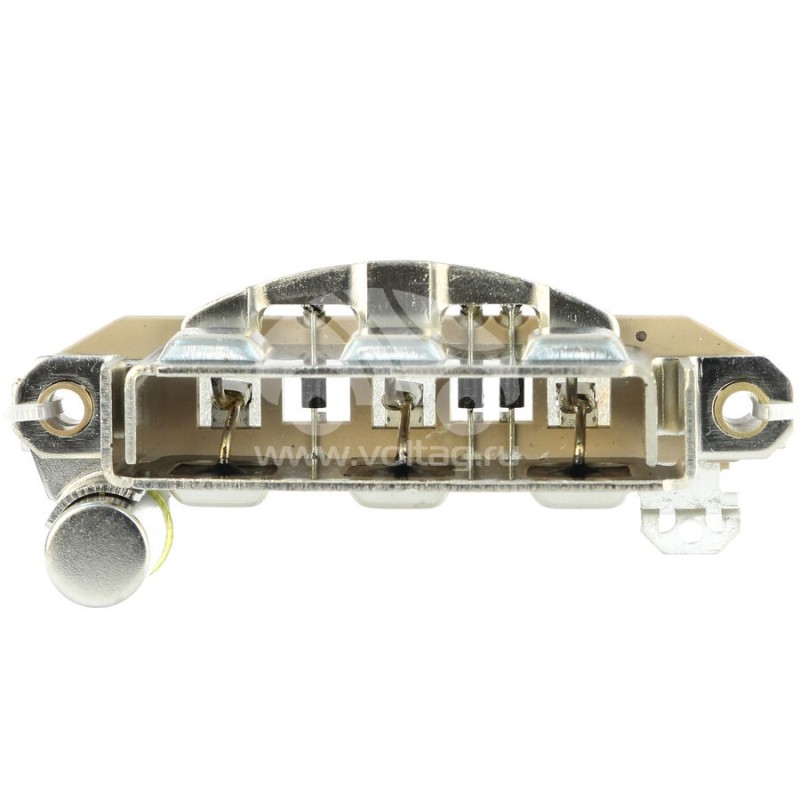 AEM1545 Alternatör diyot köprüsü