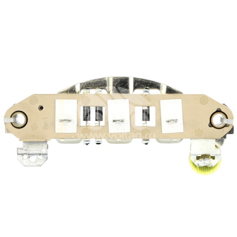 AEM1545 Alternatör diyot köprüsü