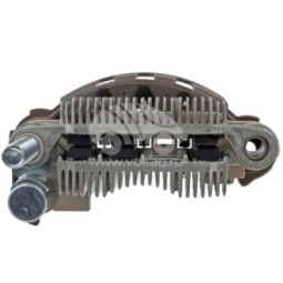 AEM1559 Alternatör diyot köprüsü