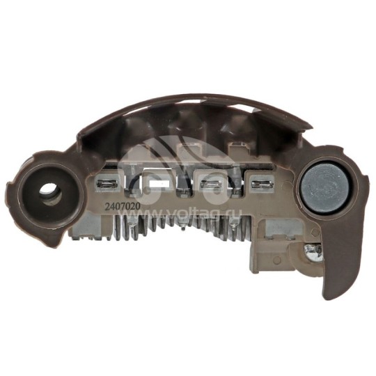 AEM1559 Alternatör diyot köprüsü