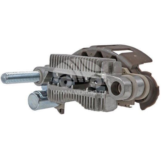 AEM1559 Alternatör diyot köprüsü