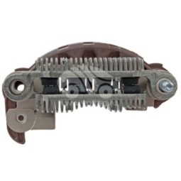 AEM1561 Alternatör diyot köprüsü