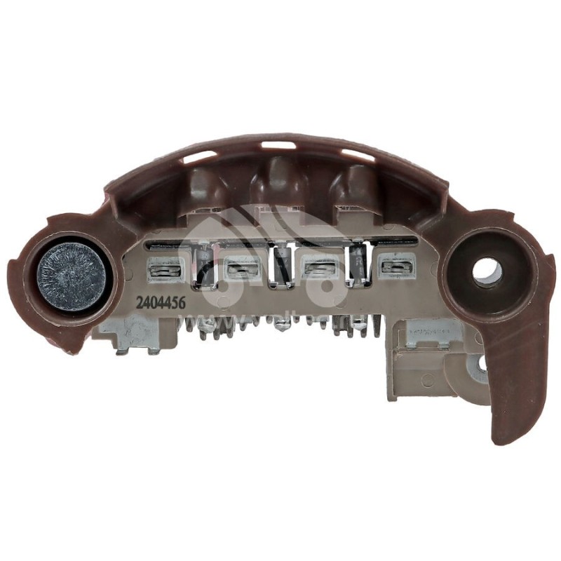 AEM1561 Alternatör diyot köprüsü