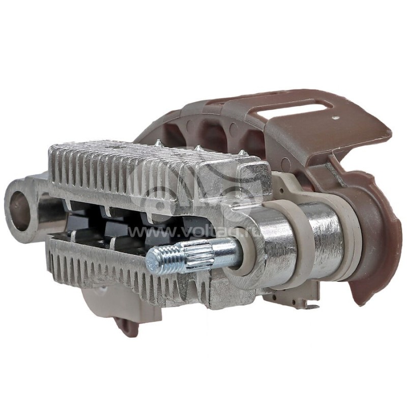 AEM1561 Alternatör diyot köprüsü