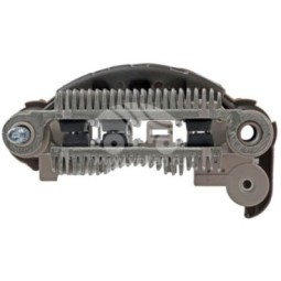 AEM1565 Alternatör diyot köprüsü