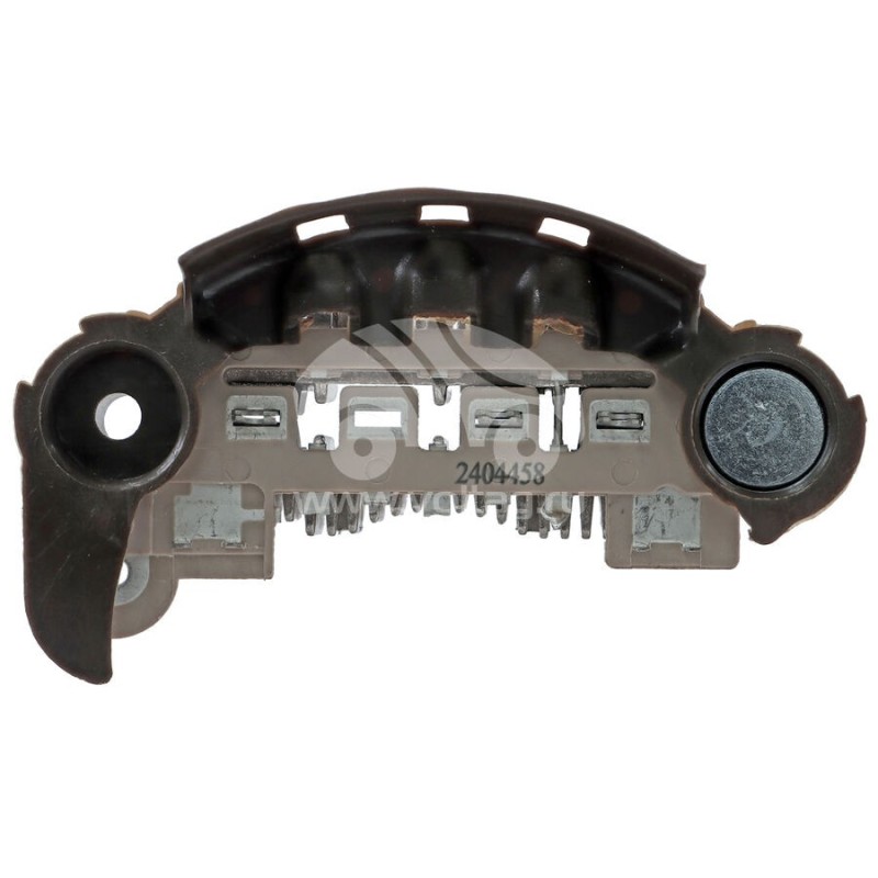 AEM1565 Alternatör diyot köprüsü