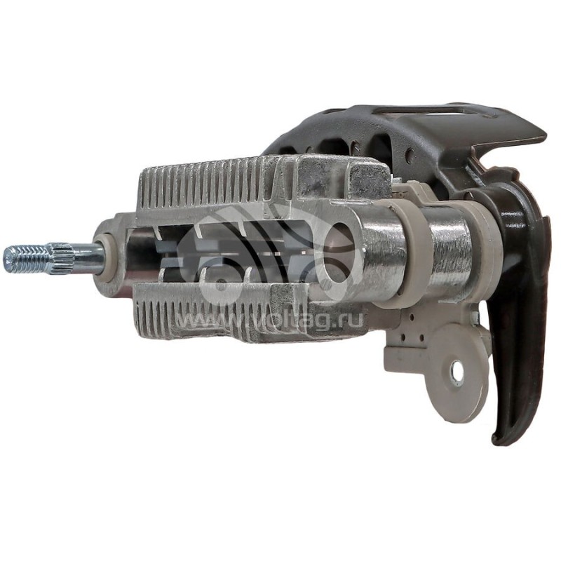 AEM1565 Alternatör diyot köprüsü